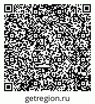 79914295580