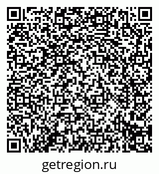 79914295581