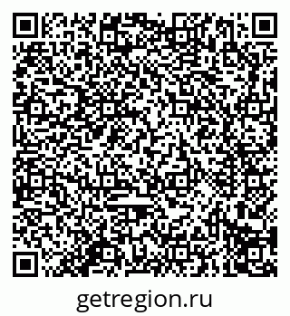 79914295582