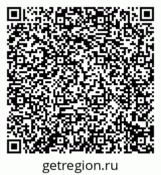 79914295584