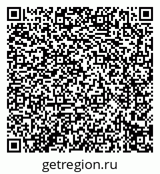 79914295586