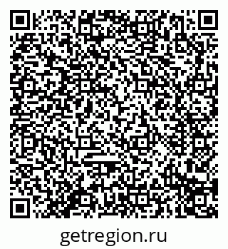 79914295588