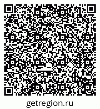 79914295589