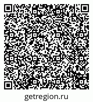 79914295590