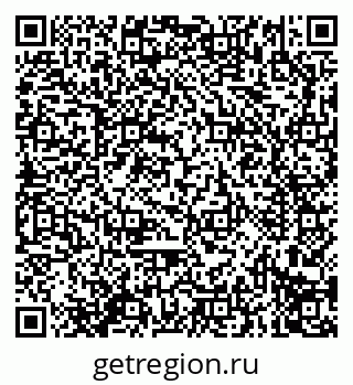 79914295592