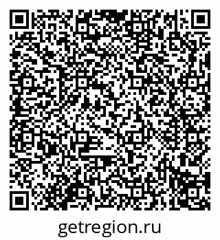 79914295593