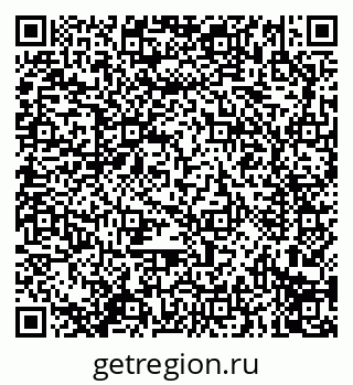 79914295594