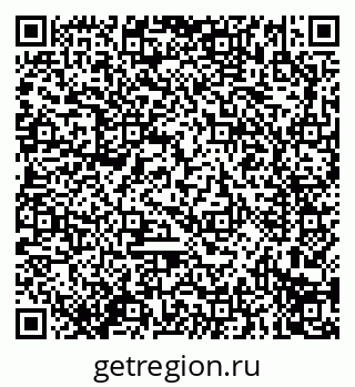 79914295595