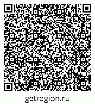 79914295596