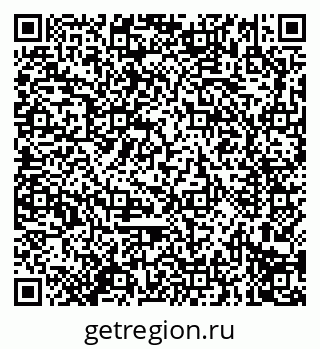 79914295597