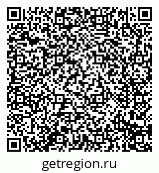 79914295598