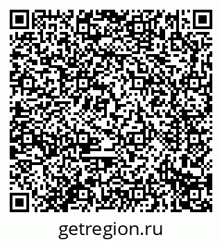 79914295599