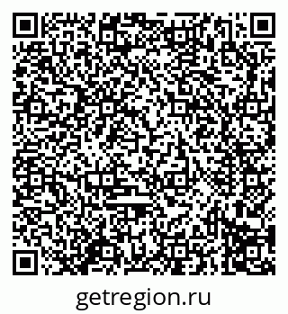 79914295602