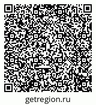 79914295603