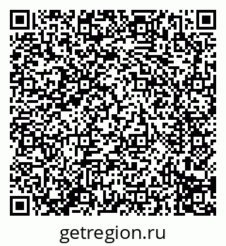 79914295604