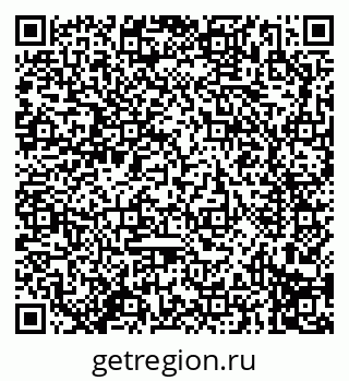 79914295605