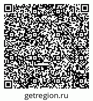 79914295606