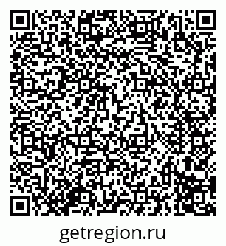 79914295607