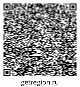 79914295609