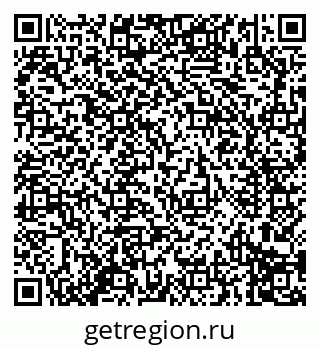 79914295610
