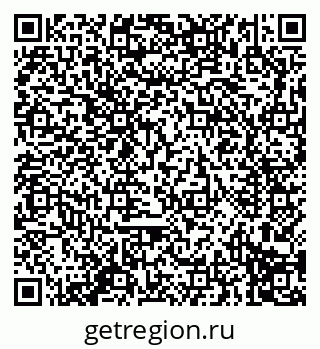 79914295611
