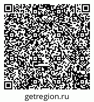 79914295613