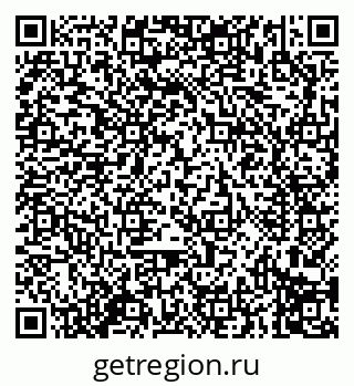 79914295614