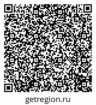 79914295615
