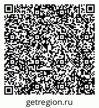 79914295616