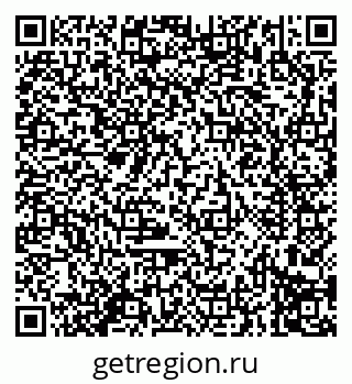 79914295617