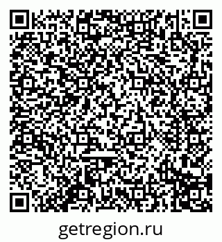 79914295618