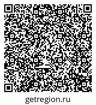 79914295619