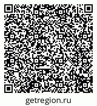 79914295620