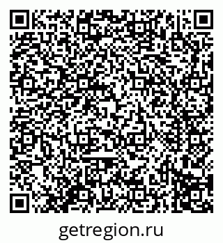 79914295622