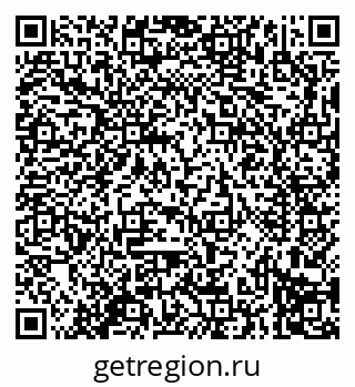 79914295623