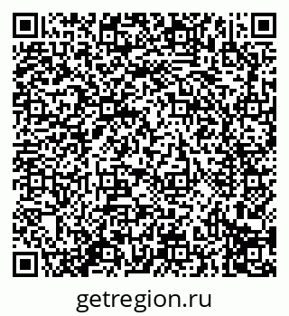 79914295624