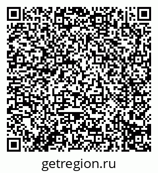 79914295625