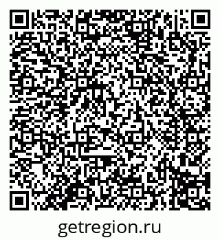 79914295626
