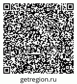 79914295627