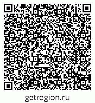 79914295628