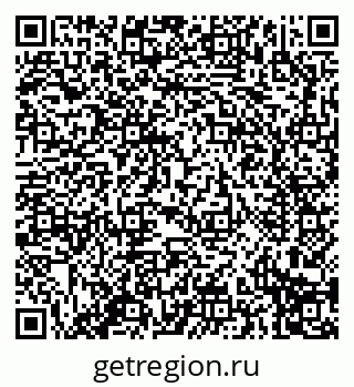 79914295629