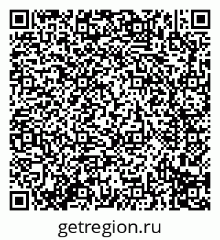 79914295630