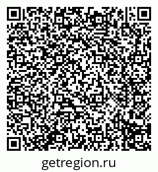 79914295631