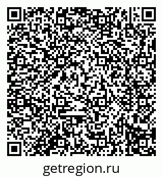 79914295633