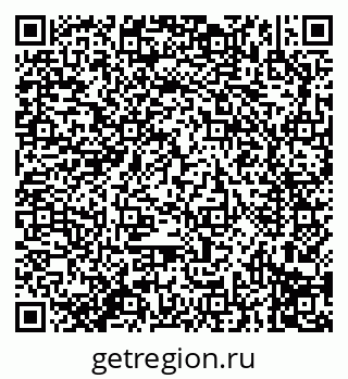 79914295634