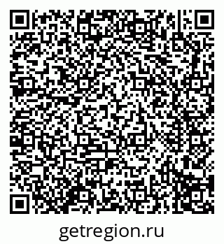 79914295635