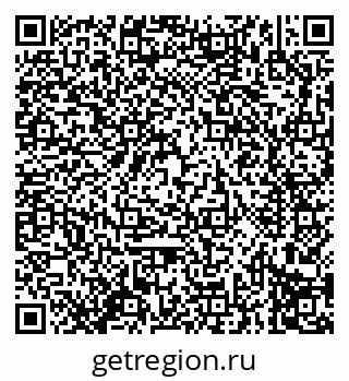 79914295637