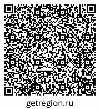 79914295638
