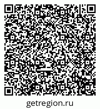 79914295639