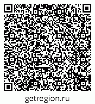79914295640